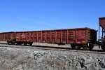 ATSF 73827